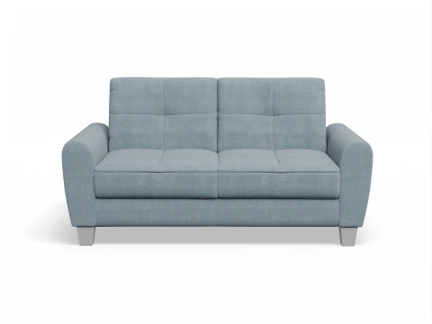 2,5-Sitzer Sofa